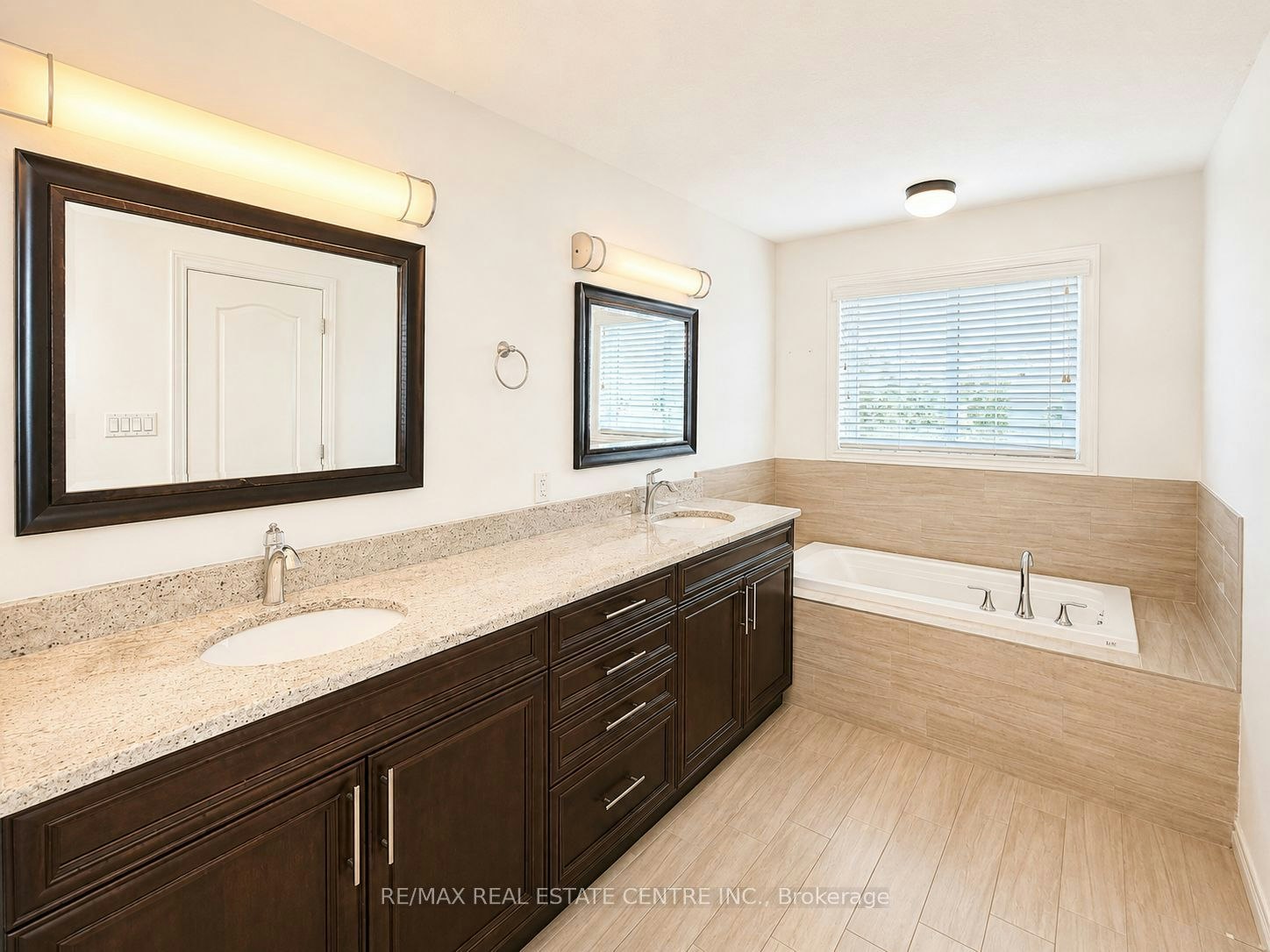 1029 Moy Crescent, London, ON, N6G 0B5 - 40