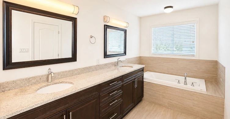 1029 Moy Crescent, London, ON, N6G 0B5 - 40