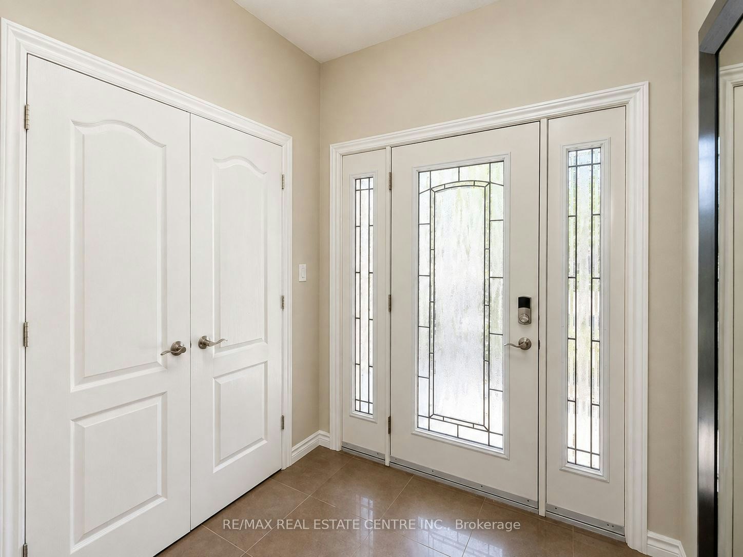 1029 Moy Crescent, London, ON, N6G 0B5 - 9