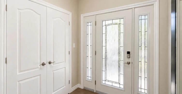 1029 Moy Crescent, London, ON, N6G 0B5 - 9