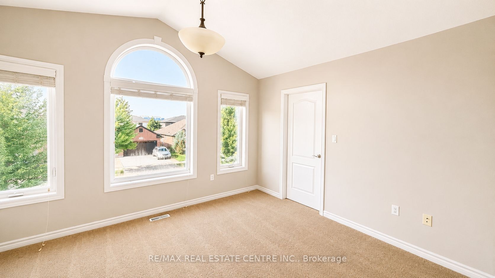1029 Moy Crescent, London, ON, N6G 0B5 - 34