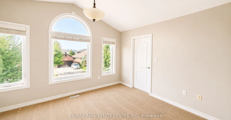 1029 Moy Crescent, London, ON, N6G 0B5 - 34
