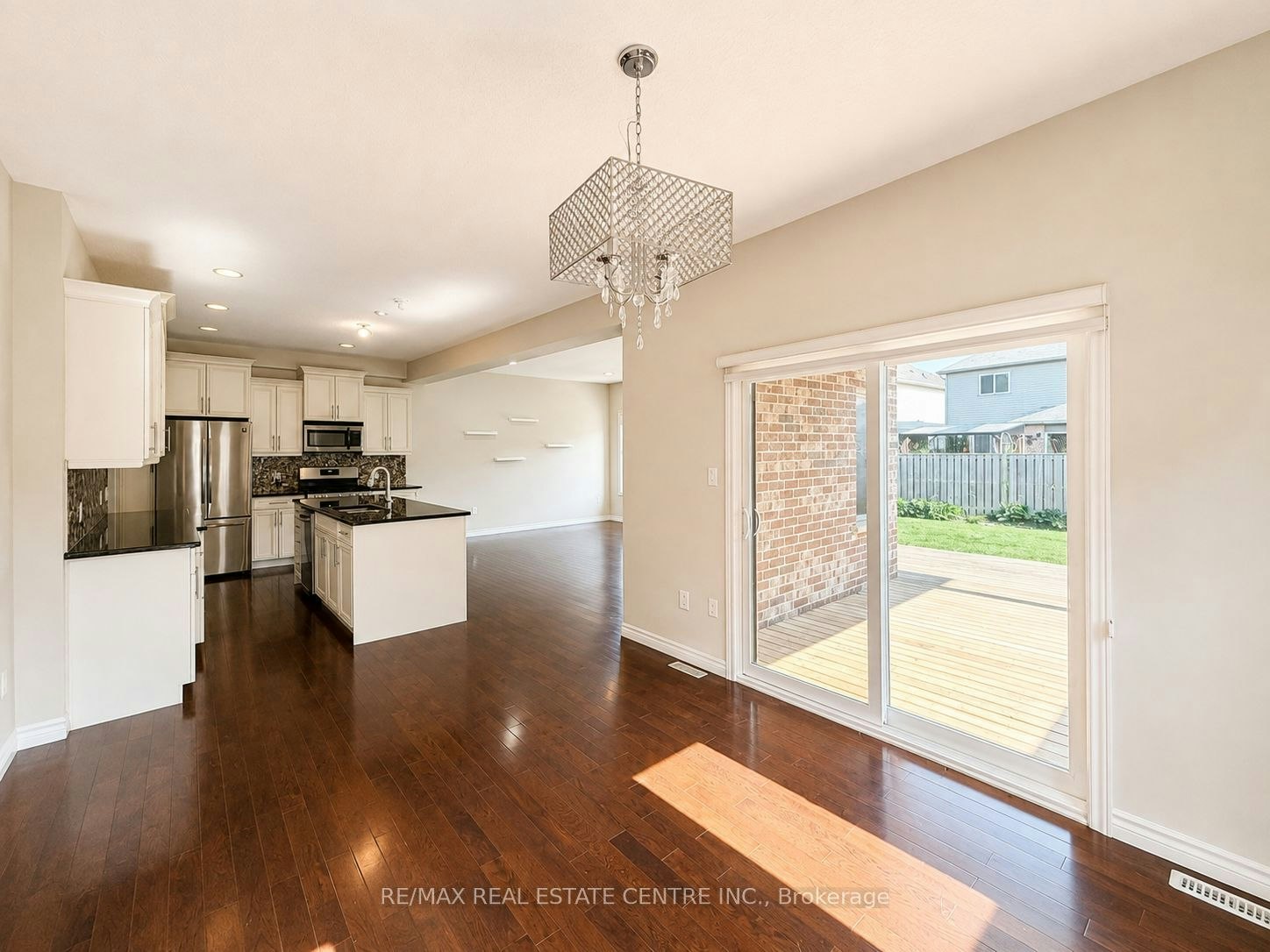 1029 Moy Crescent, London, ON, N6G 0B5 - 14