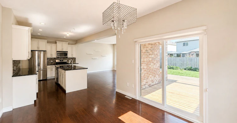 1029 Moy Crescent, London, ON, N6G 0B5 - 14