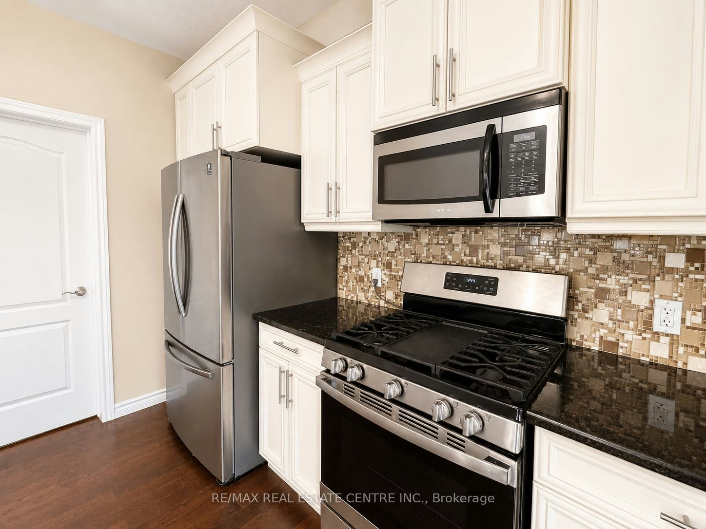 1029 Moy Crescent, London, ON, N6G 0B5 - 22