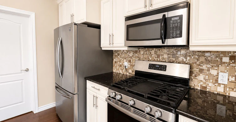 1029 Moy Crescent, London, ON, N6G 0B5 - 22
