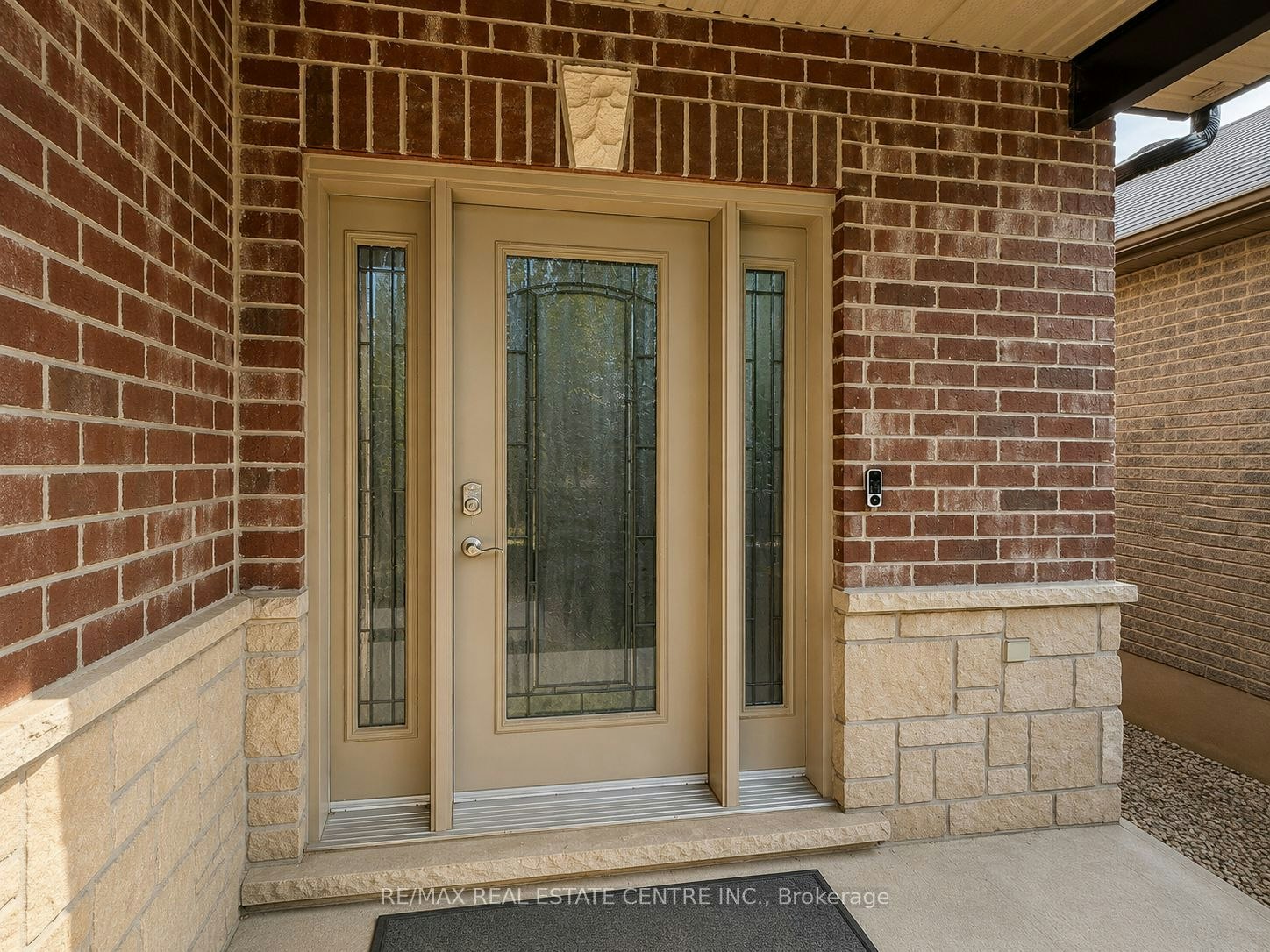 1029 Moy Crescent, London, ON, N6G 0B5 - 7