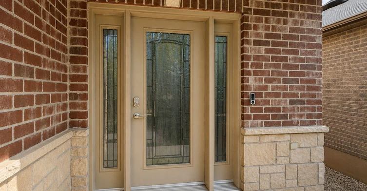 1029 Moy Crescent, London, ON, N6G 0B5 - 7