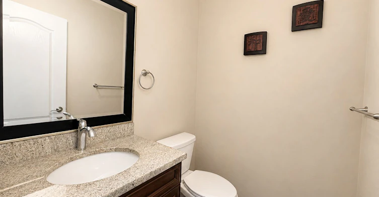 1029 Moy Crescent, London, ON, N6G 0B5 - 27