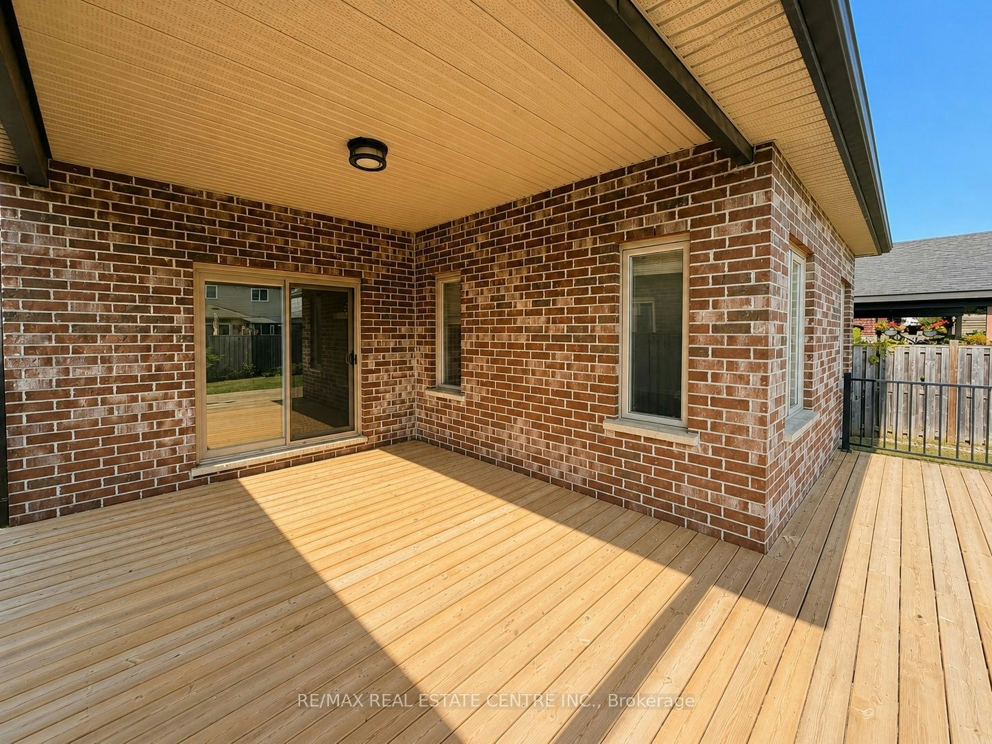 1029 Moy Crescent, London, ON, N6G 0B5 - 44