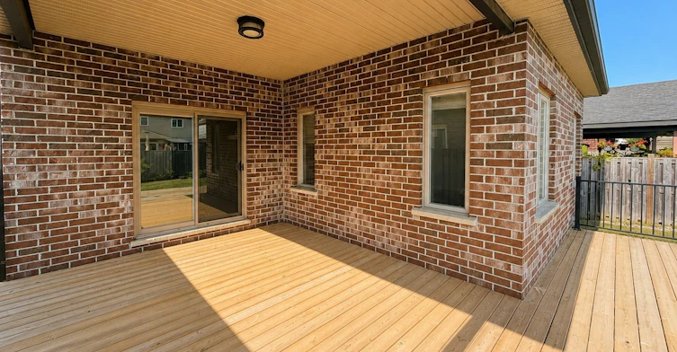 1029 Moy Crescent, London, ON, N6G 0B5 - 44