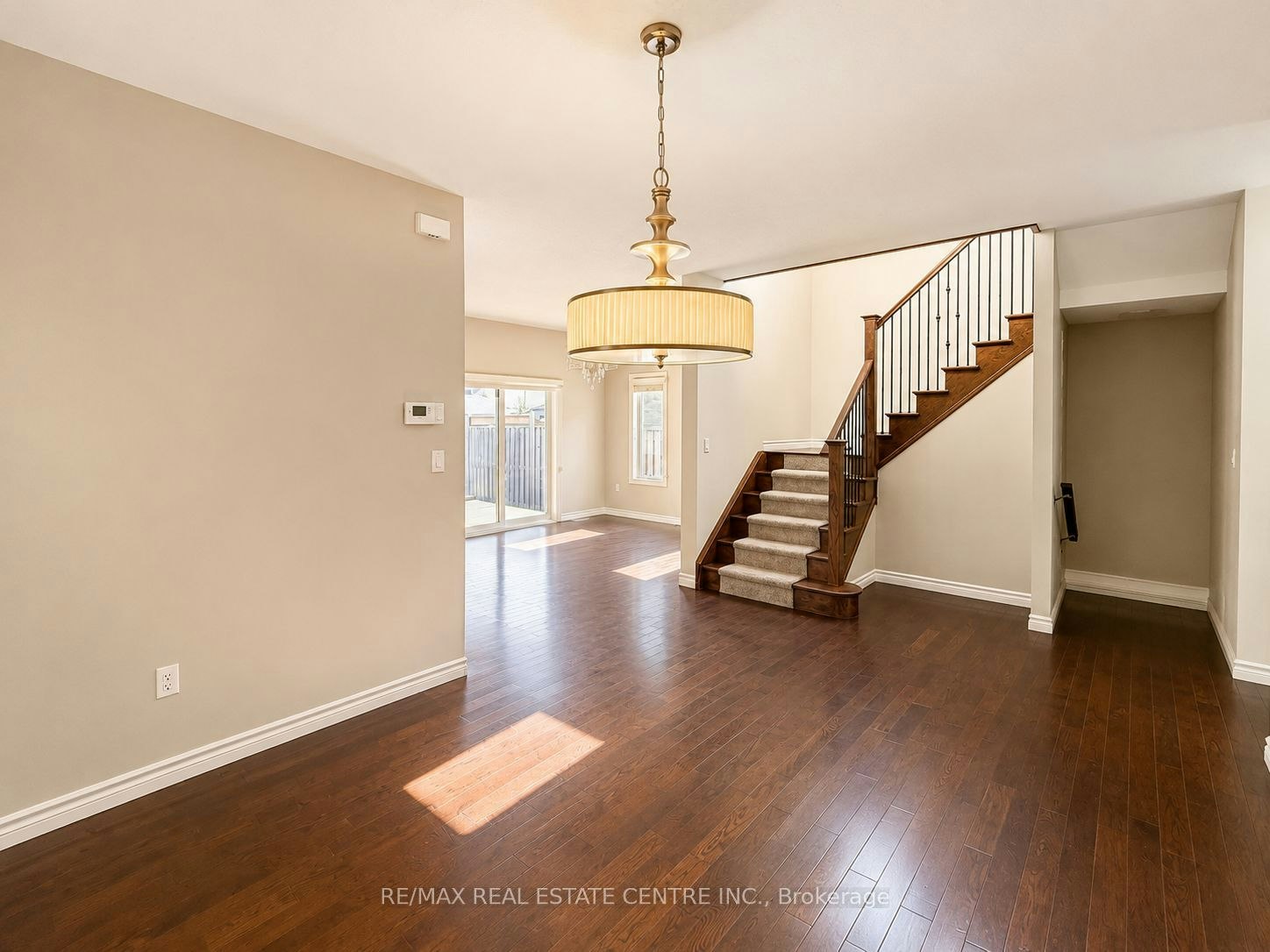 1029 Moy Crescent, London, ON, N6G 0B5 - 12