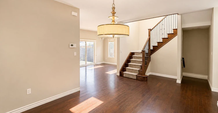 1029 Moy Crescent, London, ON, N6G 0B5 - 12