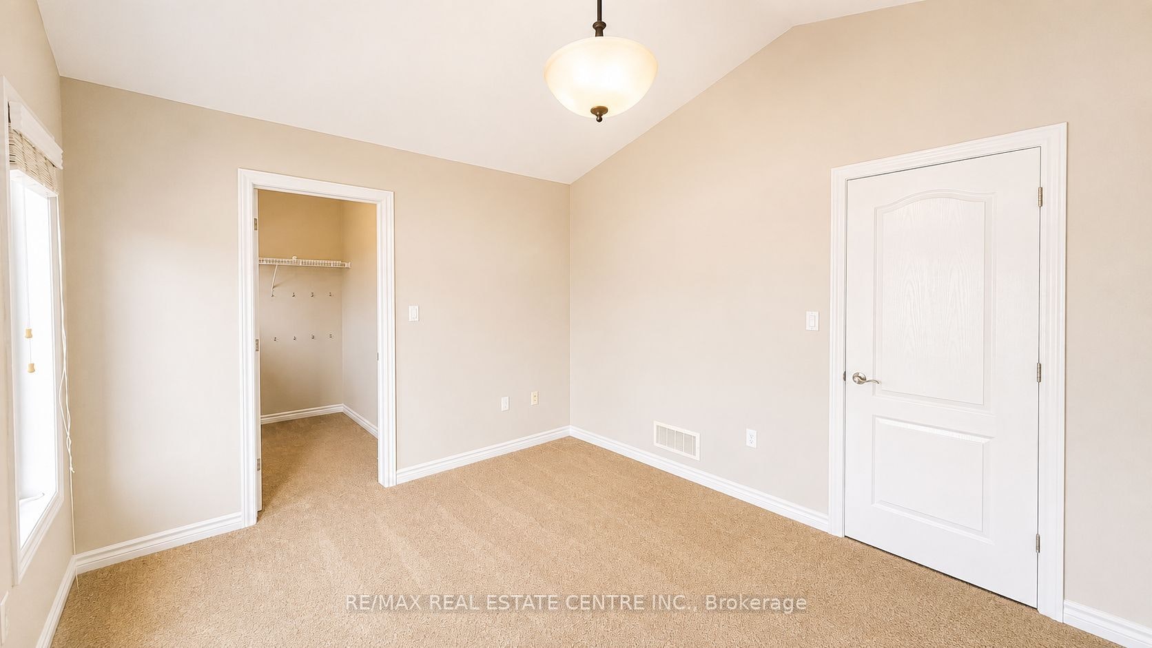 1029 Moy Crescent, London, ON, N6G 0B5 - 36