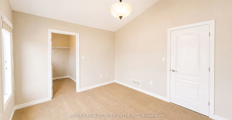 1029 Moy Crescent, London, ON, N6G 0B5 - 36