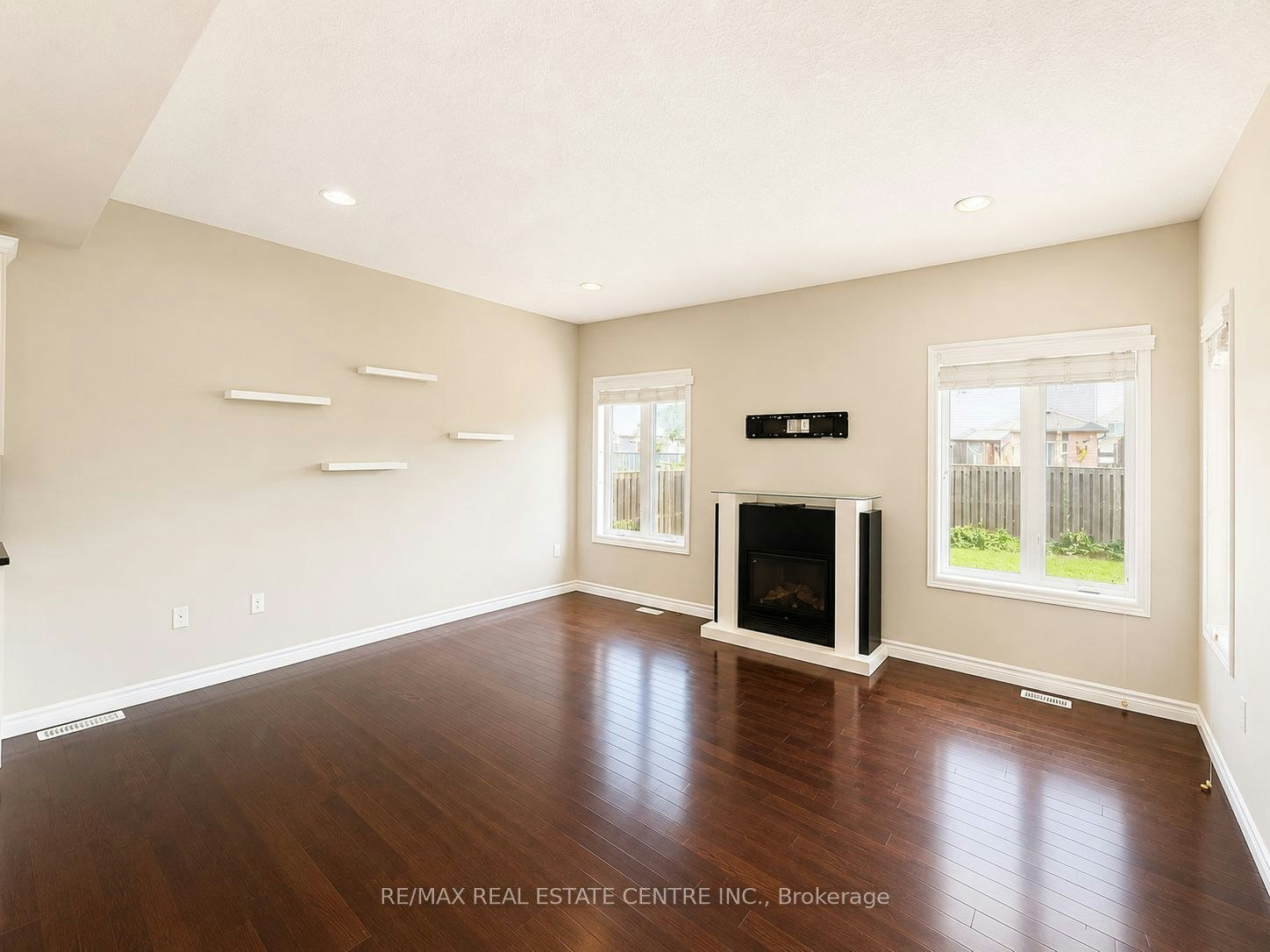1029 Moy Crescent, London, ON, N6G 0B5 - 15