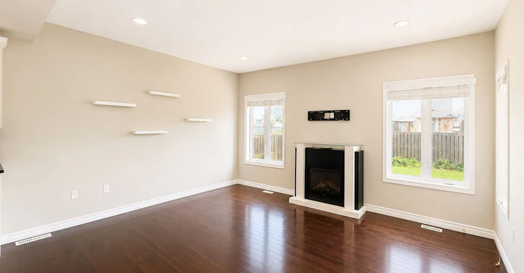 1029 Moy Crescent, London, ON, N6G 0B5 - 15