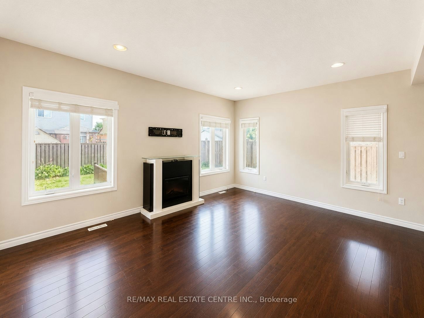 1029 Moy Crescent, London, ON, N6G 0B5 - 16