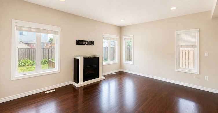 1029 Moy Crescent, London, ON, N6G 0B5 - 16