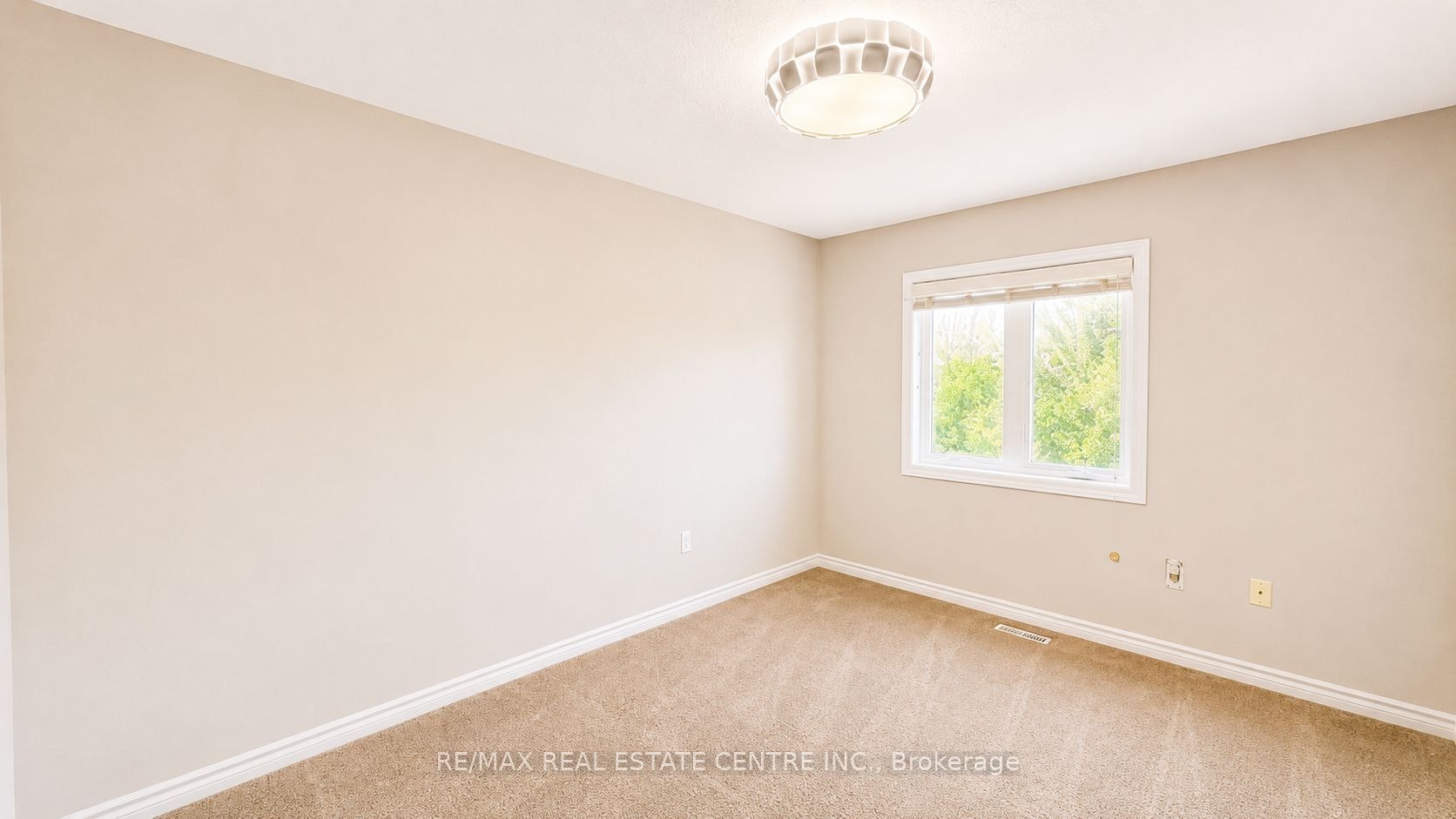 1029 Moy Crescent, London, ON, N6G 0B5 - 37