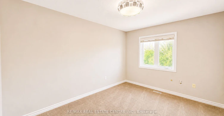 1029 Moy Crescent, London, ON, N6G 0B5 - 37