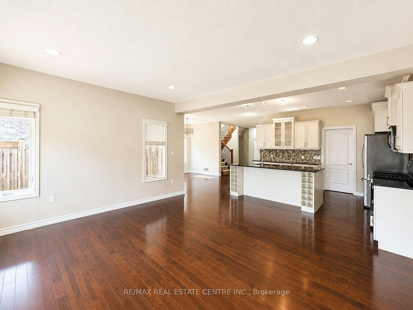1029 Moy Crescent, London, ON, N6G 0B5 - 17