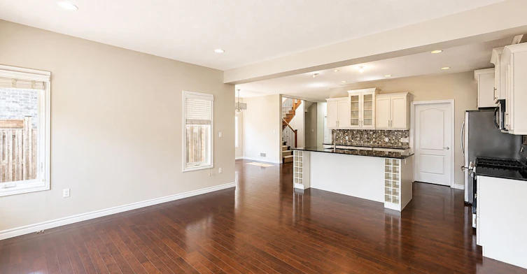 1029 Moy Crescent, London, ON, N6G 0B5 - 17