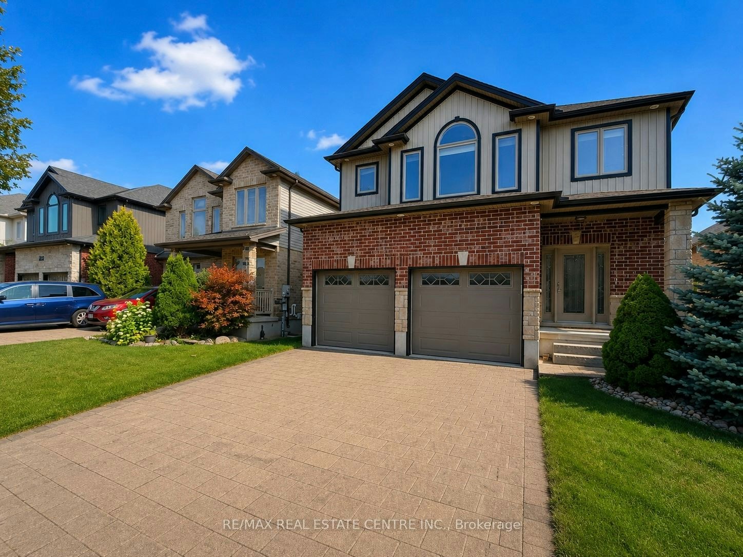 1029 Moy Crescent, London, ON, N6G 0B5 - 4