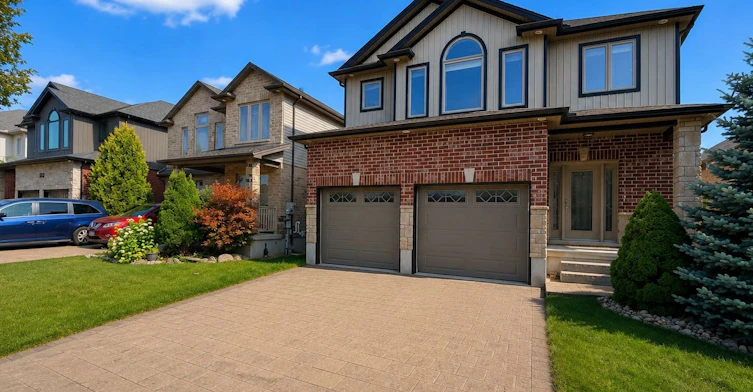 1029 Moy Crescent, London, ON, N6G 0B5 - 4