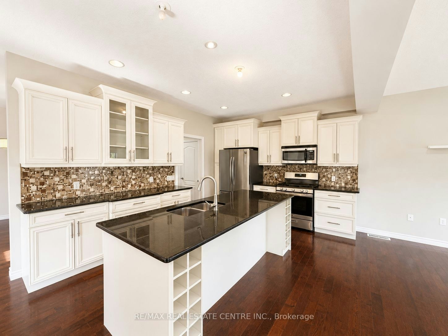 1029 Moy Crescent, London, ON, N6G 0B5 - 19