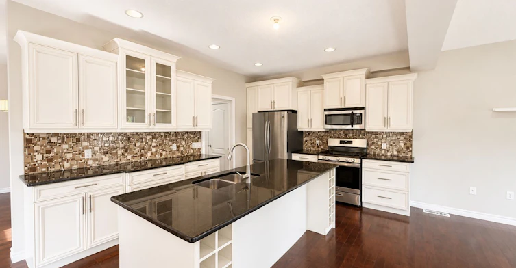1029 Moy Crescent, London, ON, N6G 0B5 - 19