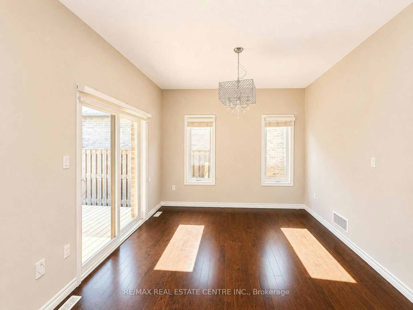 1029 Moy Crescent, London, ON, N6G 0B5 - 13