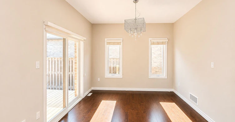 1029 Moy Crescent, London, ON, N6G 0B5 - 13