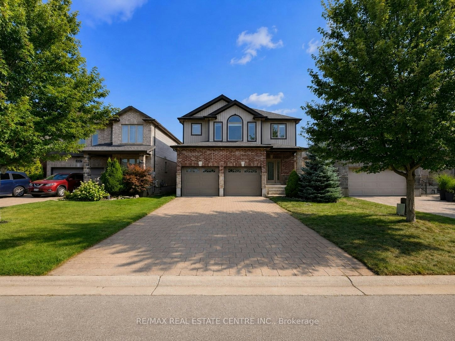1029 Moy Crescent, London, ON, N6G 0B5 - 5