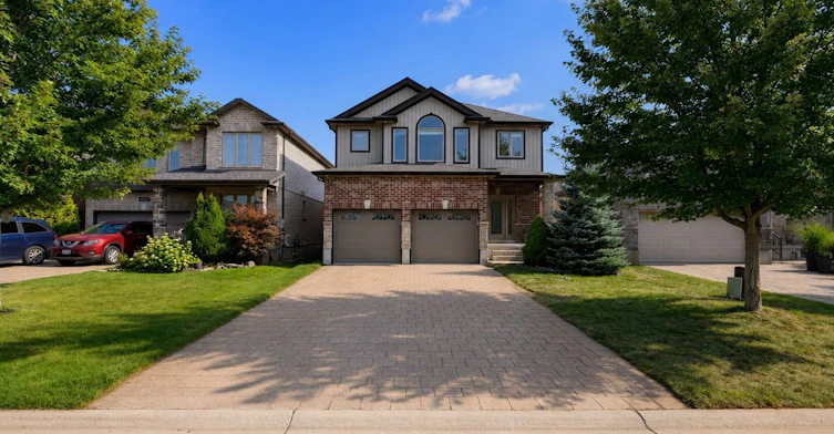 1029 Moy Crescent, London, ON, N6G 0B5 - 5