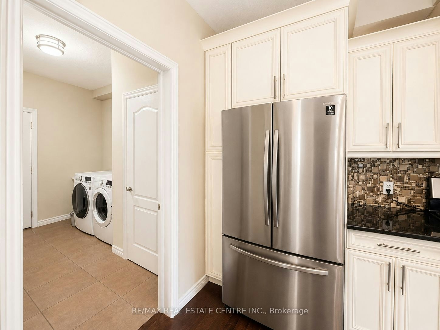 1029 Moy Crescent, London, ON, N6G 0B5 - 25