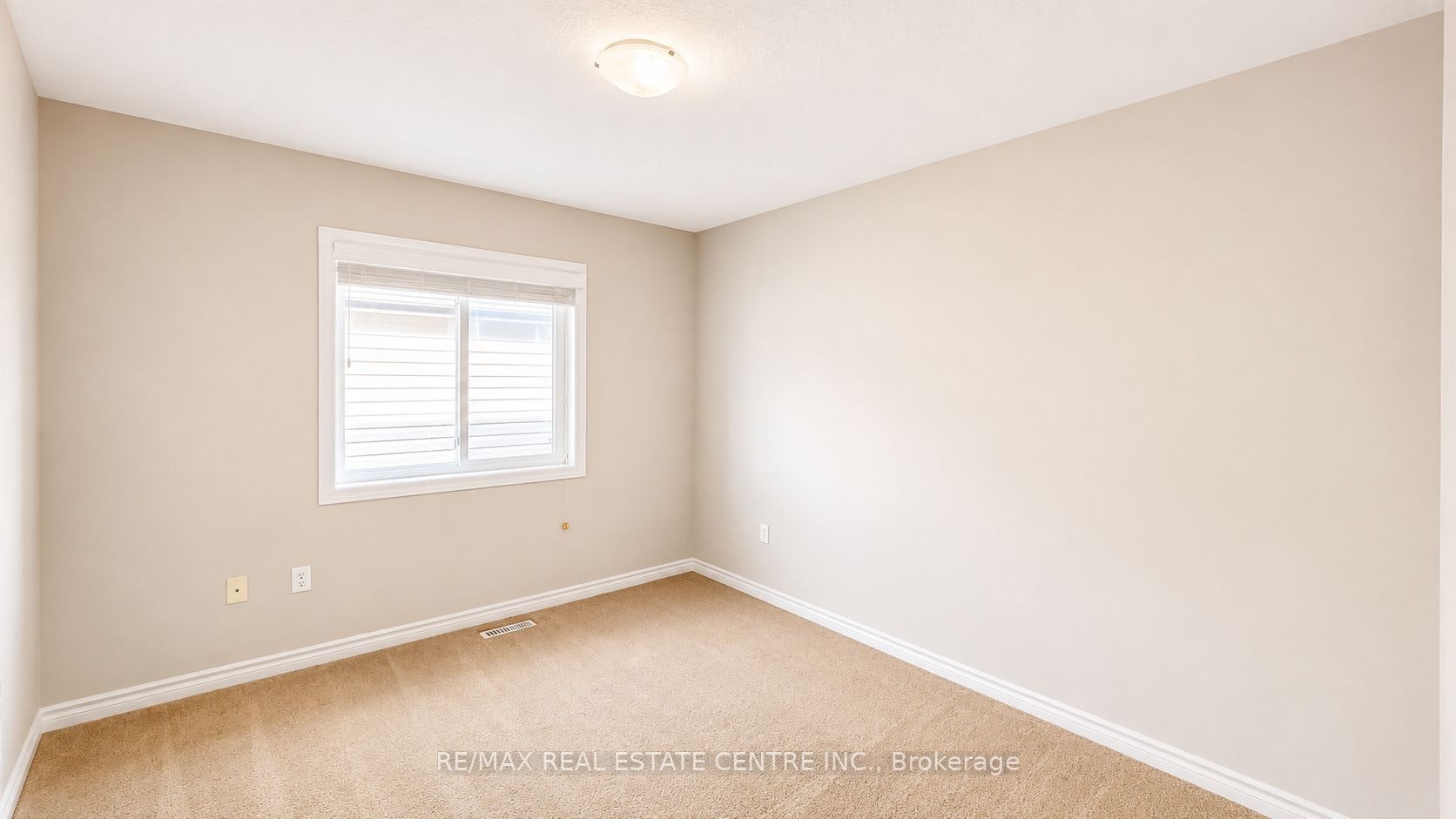 1029 Moy Crescent, London, ON, N6G 0B5 - 32