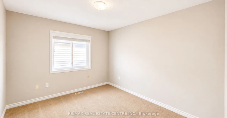 1029 Moy Crescent, London, ON, N6G 0B5 - 32