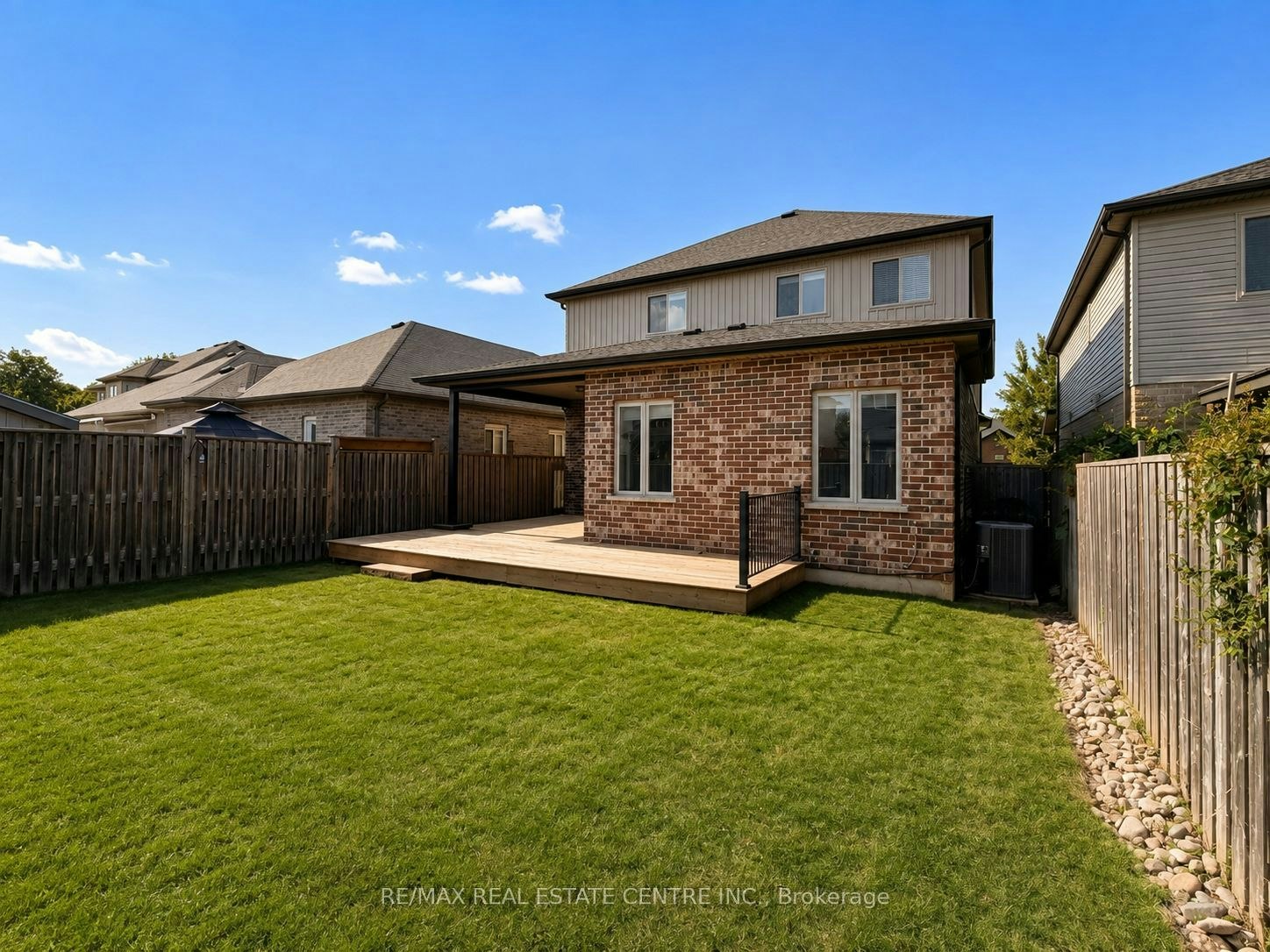1029 Moy Crescent, London, ON, N6G 0B5 - 47
