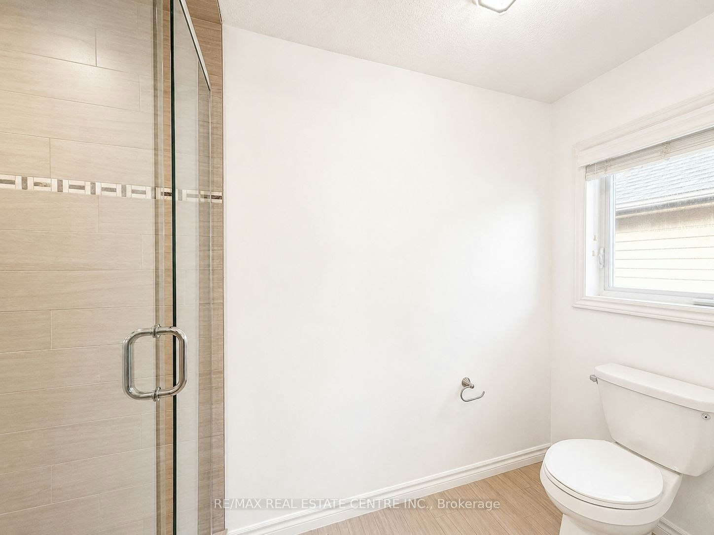 1029 Moy Crescent, London, ON, N6G 0B5 - 41