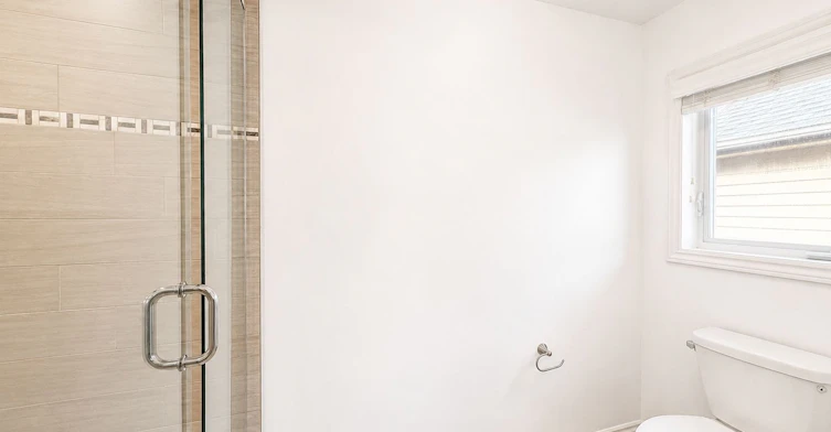 1029 Moy Crescent, London, ON, N6G 0B5 - 41