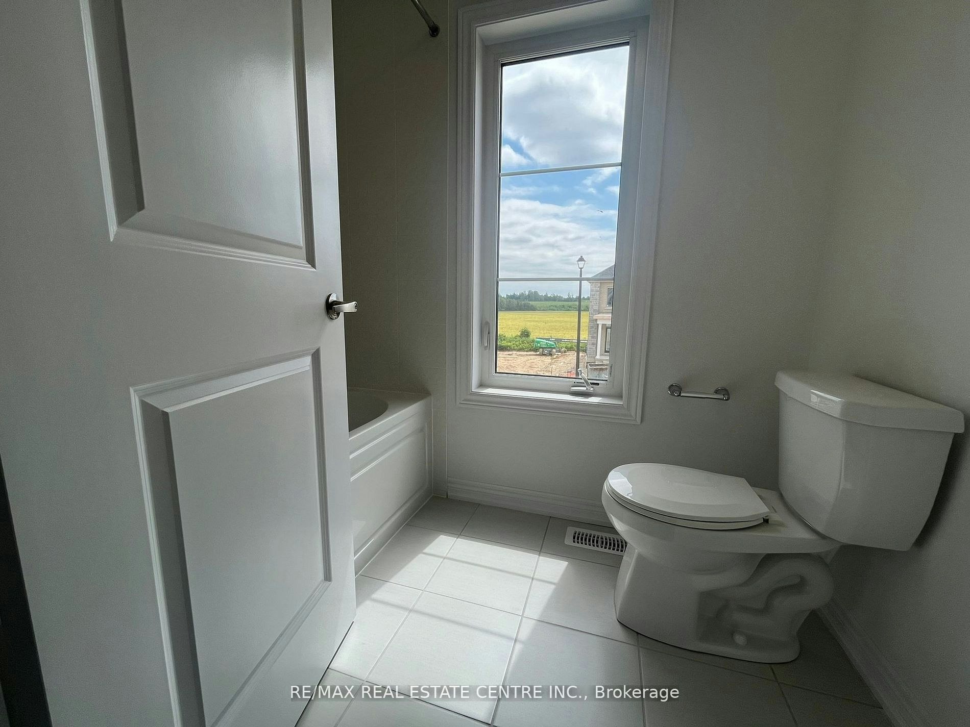 287 Rea Drive, Centre Wellington, ON, N1M 0K1 - 19