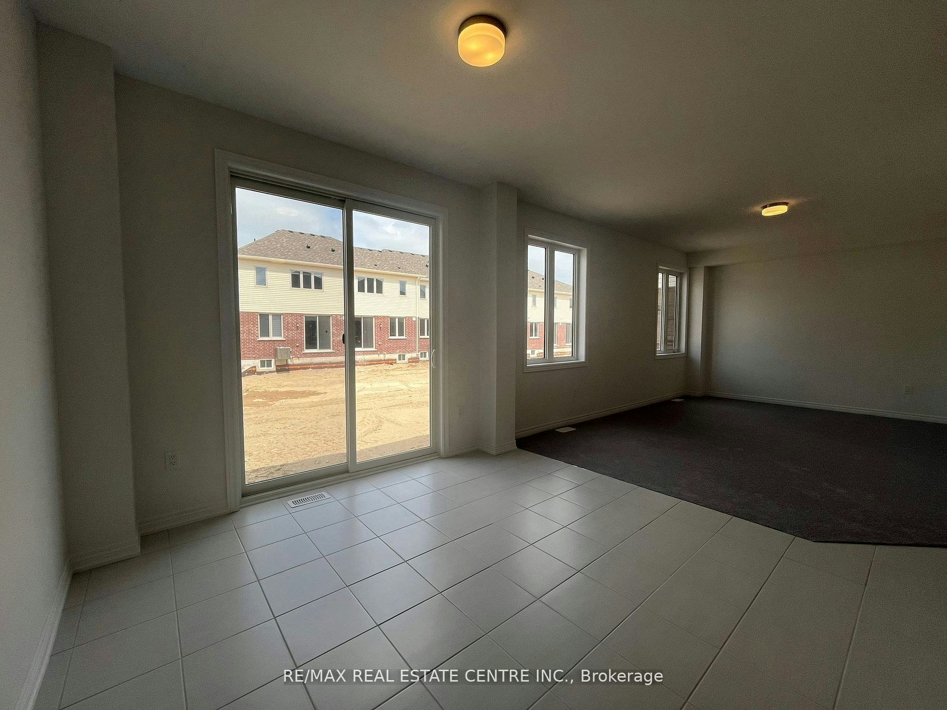 287 Rea Drive, Centre Wellington, ON, N1M 0K1 - 9