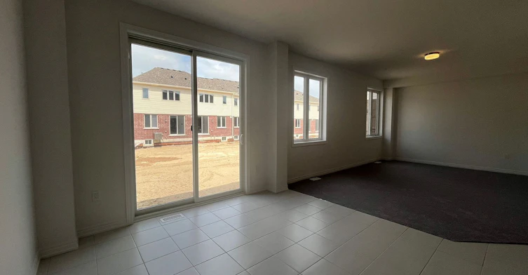 287 Rea Drive, Centre Wellington, ON, N1M 0K1 - 9
