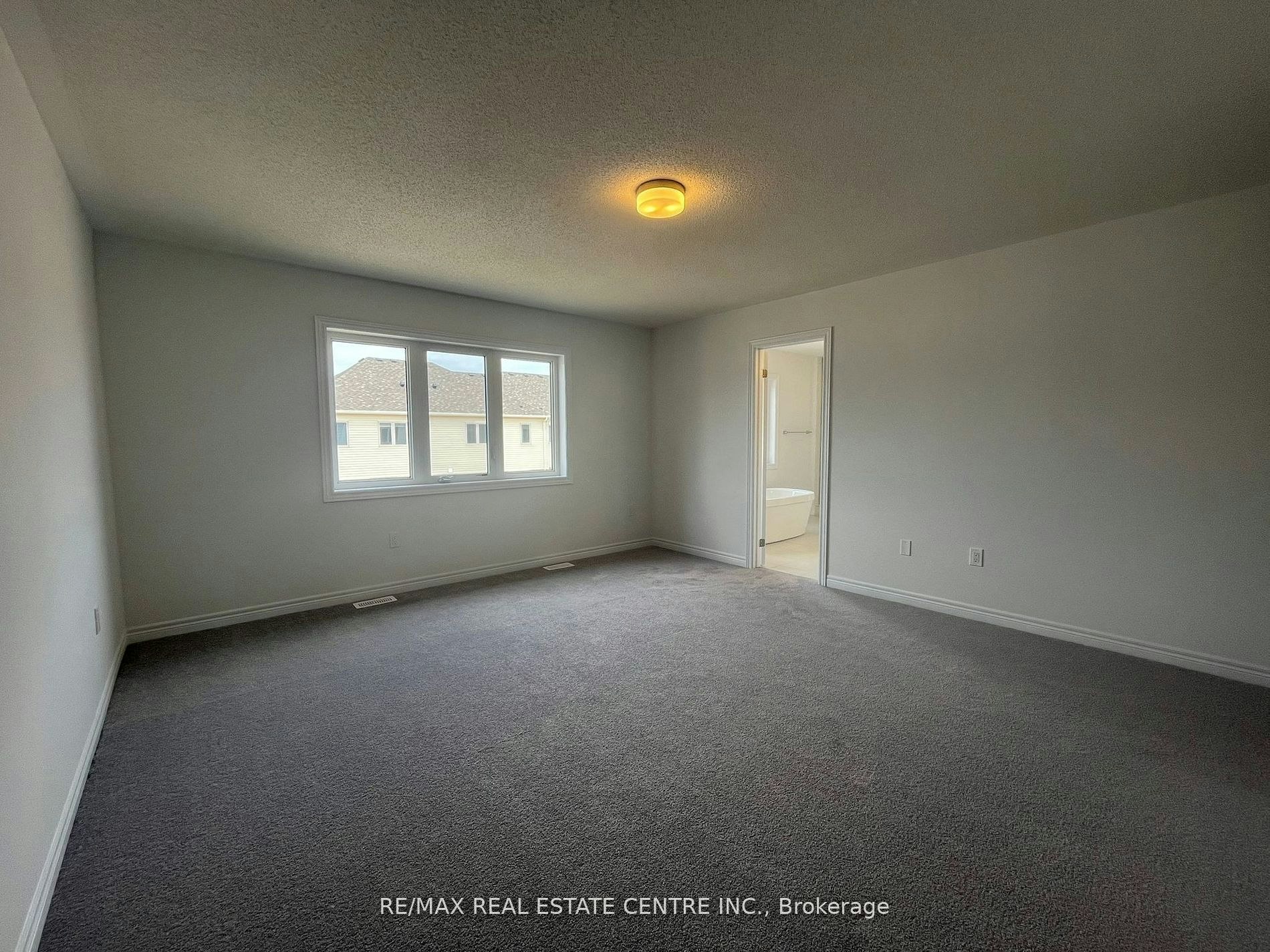 287 Rea Drive, Centre Wellington, ON, N1M 0K1 - 25