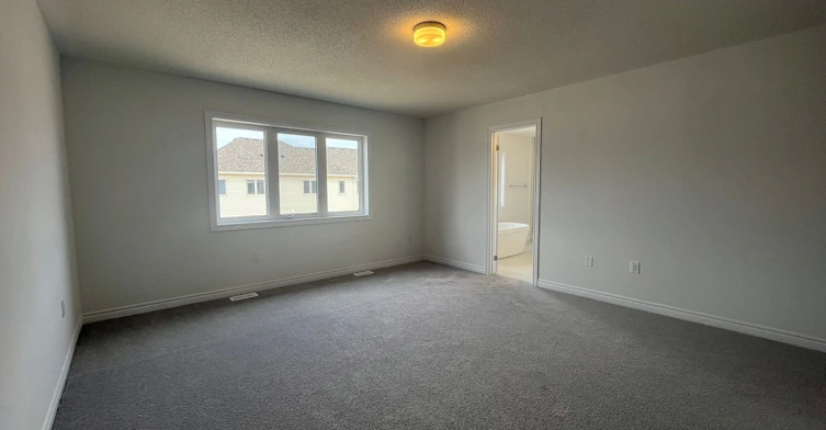 287 Rea Drive, Centre Wellington, ON, N1M 0K1 - 25
