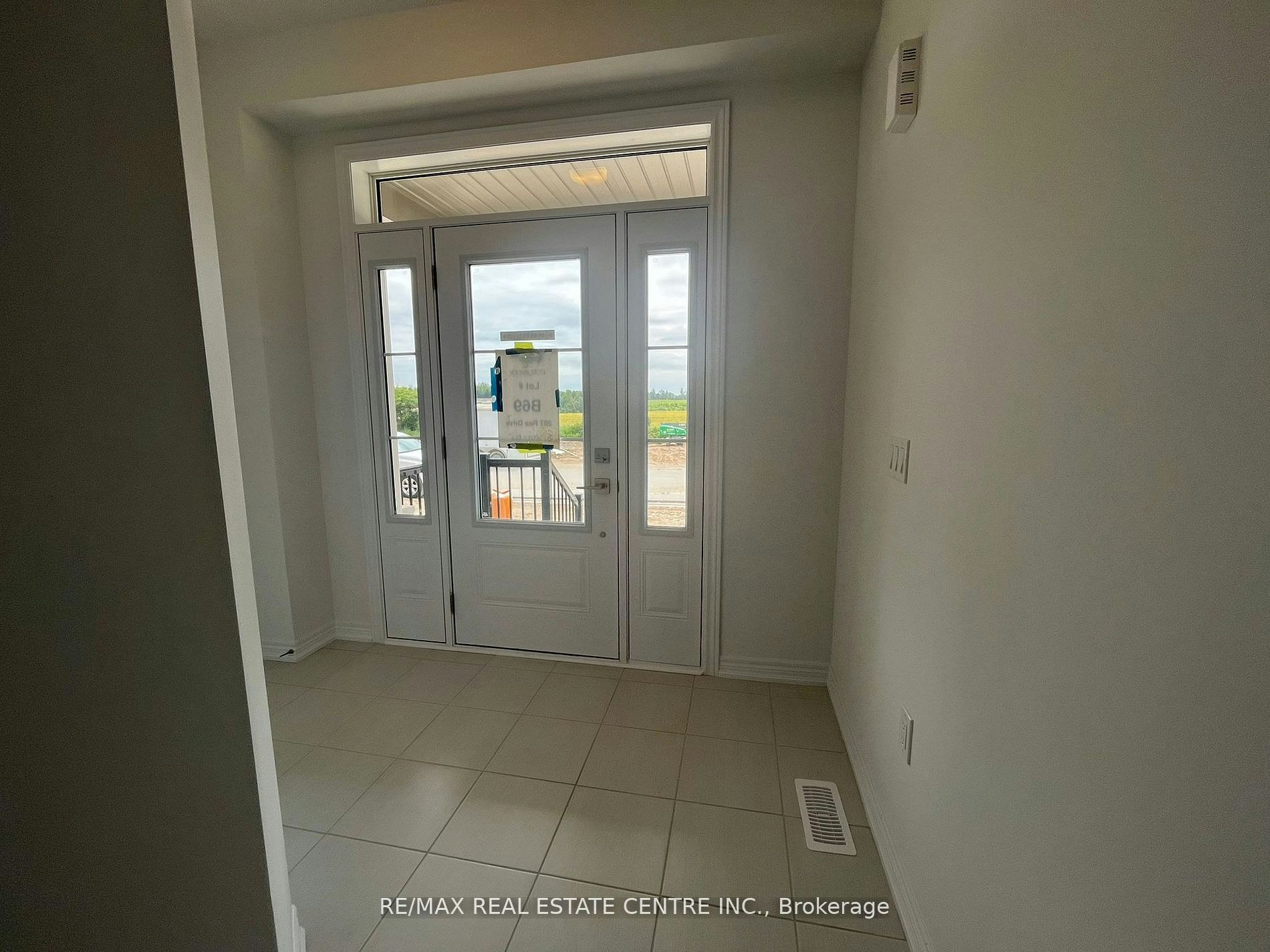 287 Rea Drive, Centre Wellington, ON, N1M 0K1 - 3