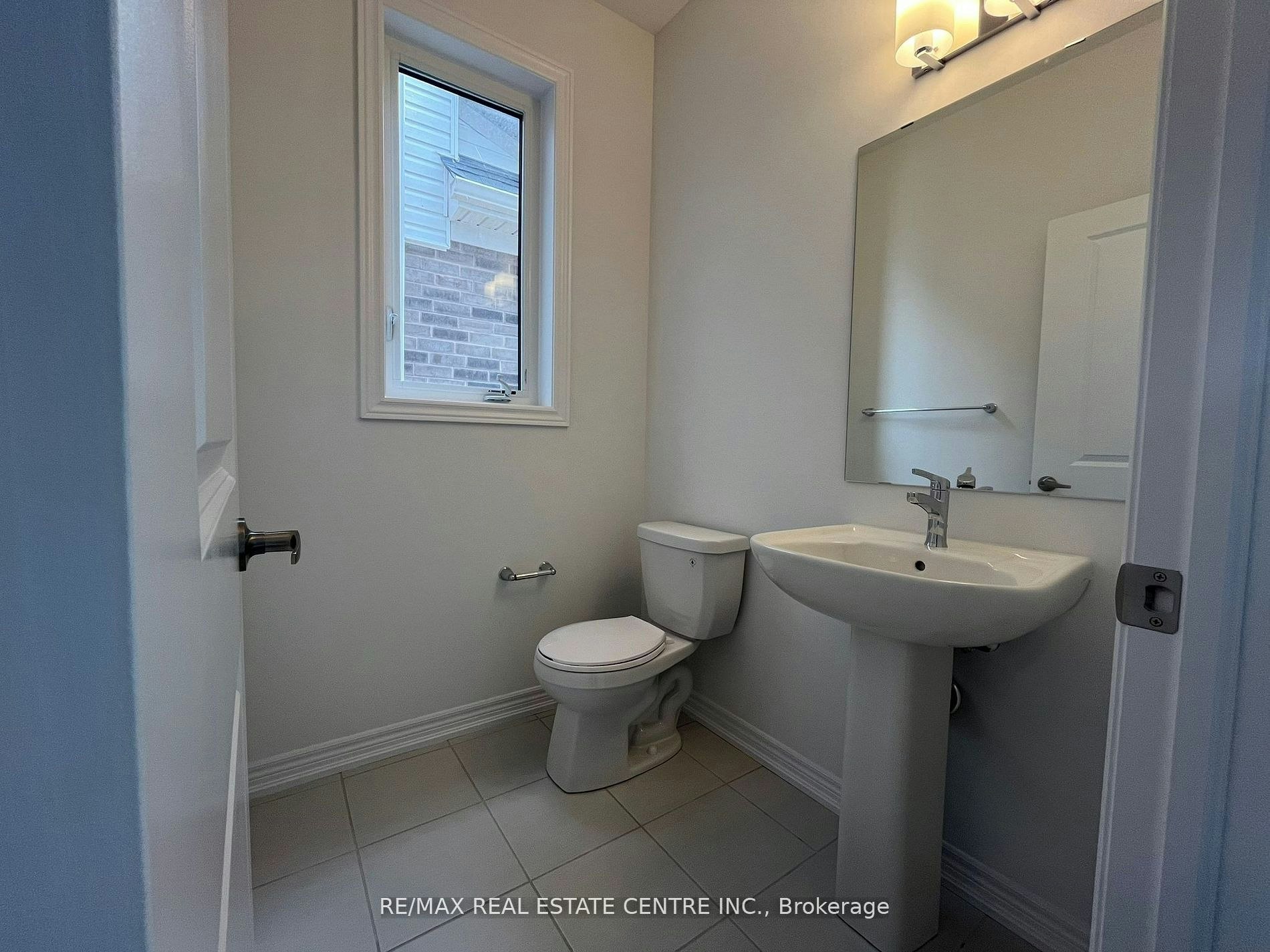 287 Rea Drive, Centre Wellington, ON, N1M 0K1 - 15