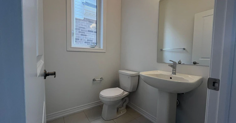 287 Rea Drive, Centre Wellington, ON, N1M 0K1 - 15