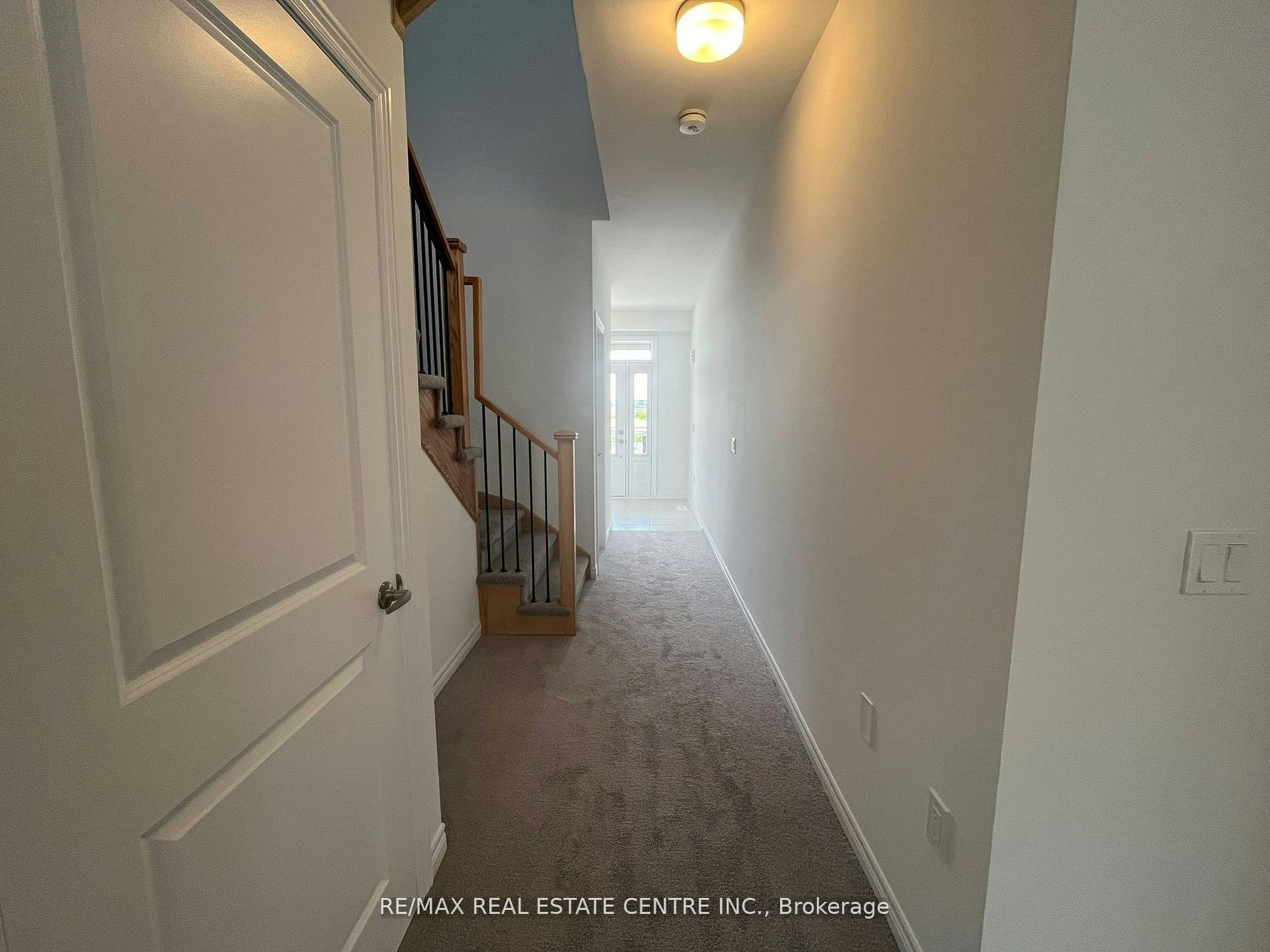 287 Rea Drive, Centre Wellington, ON, N1M 0K1 - 4